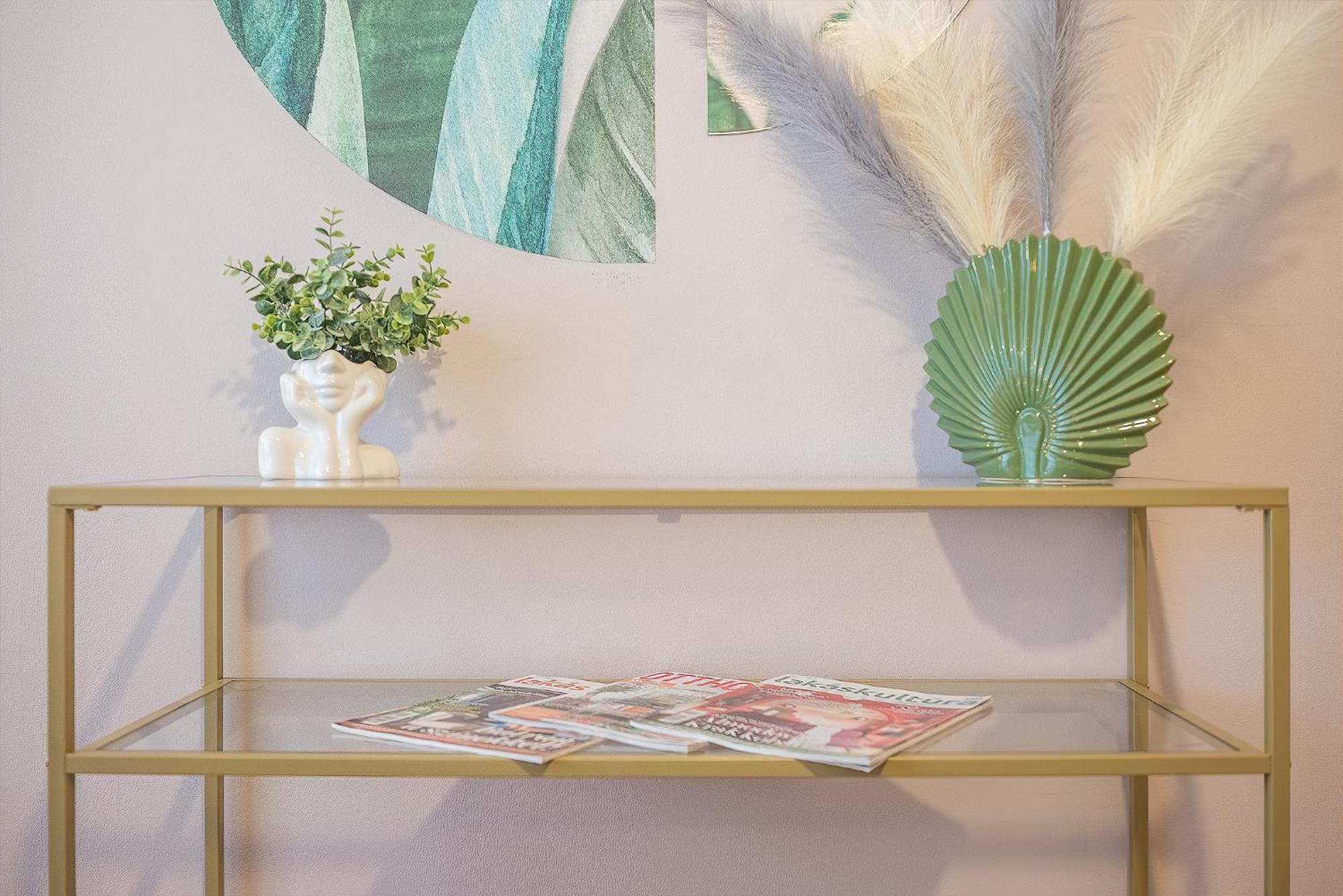 Two-Bedrooms Apartment Cbd Bp Boedapest Kamer foto