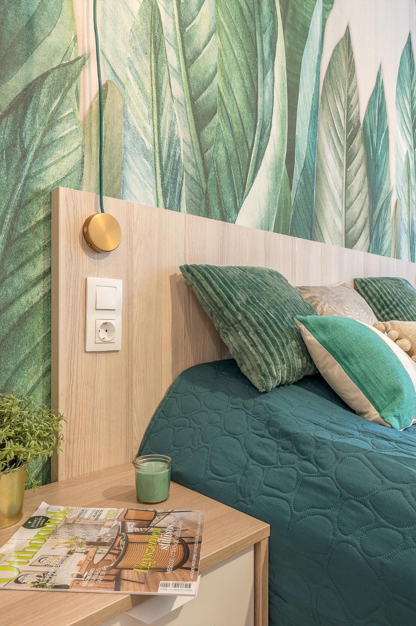Two-Bedrooms Apartment Cbd Bp Boedapest Kamer foto